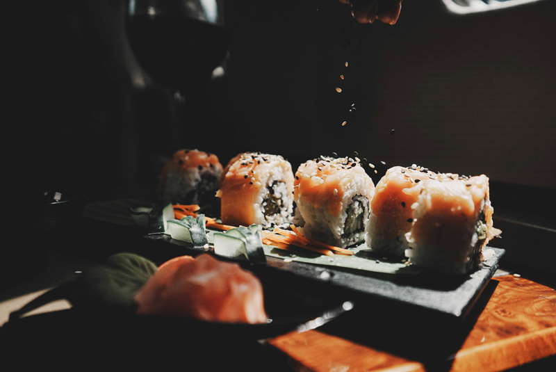 Tokyo-sushi_Inset_credit-Nahima-Aparicio